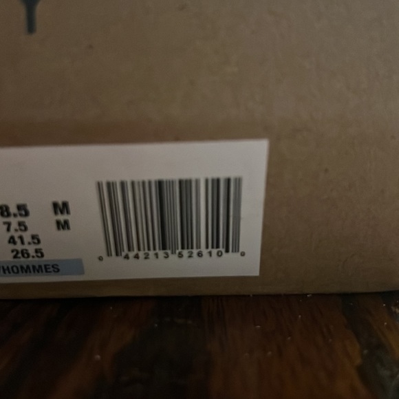 Sperry Top-Slider - Picture 5 of 5